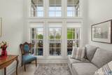 77 Havemeyer Lane - Photo 22