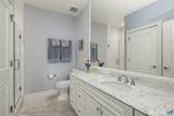 77 Havemeyer Lane - Photo 24
