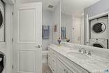 77 Havemeyer Lane - Photo 25