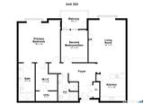 77 Havemeyer Lane - Photo 26