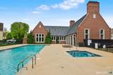77 Havemeyer Lane - Photo 27