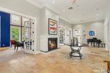 77 Havemeyer Lane - Photo 30