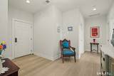 77 Havemeyer Lane - Photo 4