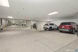 77 Havemeyer Lane - Photo 31