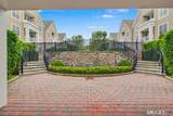 77 Havemeyer Lane - Photo 32