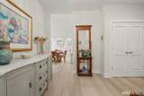 77 Havemeyer Lane - Photo 5