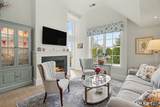 77 Havemeyer Lane - Photo 6