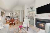 77 Havemeyer Lane - Photo 7