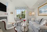 77 Havemeyer Lane - Photo 8