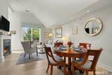 77 Havemeyer Lane - Photo 9