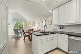77 Havemeyer Lane - Photo 10