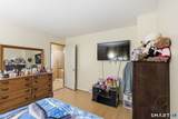 46 Seventh Street - Photo 11