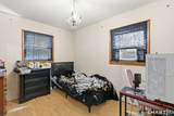 46 Seventh Street - Photo 13