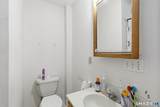 46 Seventh Street - Photo 16