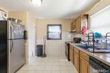 46 Seventh Street - Photo 17