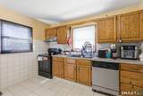46 Seventh Street - Photo 18