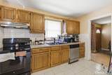 46 Seventh Street - Photo 19