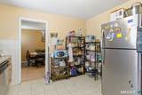 46 Seventh Street - Photo 20