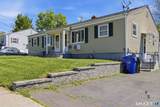 46 Seventh Street - Photo 3