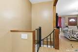 46 Seventh Street - Photo 21