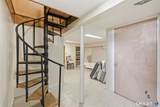 46 Seventh Street - Photo 22