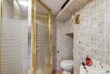 46 Seventh Street - Photo 23
