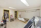 46 Seventh Street - Photo 24