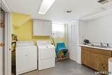 46 Seventh Street - Photo 25