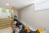 46 Seventh Street - Photo 26