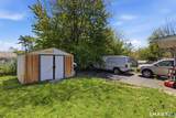 46 Seventh Street - Photo 28