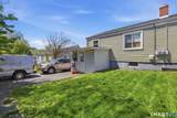 46 Seventh Street - Photo 29