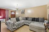 46 Seventh Street - Photo 7