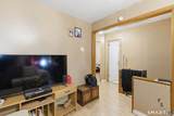 46 Seventh Street - Photo 8