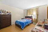 46 Seventh Street - Photo 9