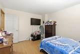 46 Seventh Street - Photo 10