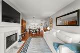 43 Harbor Drive - Photo 11