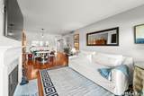 43 Harbor Drive - Photo 12
