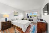 43 Harbor Drive - Photo 13