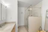 43 Harbor Drive - Photo 14
