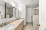 43 Harbor Drive - Photo 15