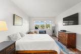 43 Harbor Drive - Photo 16