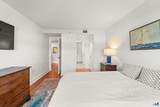43 Harbor Drive - Photo 17