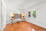 43 Harbor Drive - Photo 18