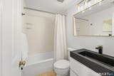 43 Harbor Drive - Photo 20