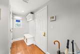 43 Harbor Drive - Photo 21