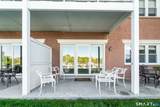 43 Harbor Drive - Photo 23