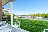 43 Harbor Drive - Photo 24