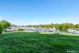 43 Harbor Drive - Photo 25