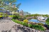 43 Harbor Drive - Photo 26