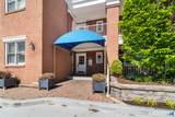 43 Harbor Drive - Photo 27